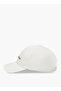Men Cap with San Francisco Embroidery - 3
