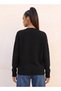 OVERSIZED CARDIGAN - 5