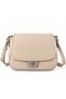 Women's Shoulder Crossbody Bag Stylish and Convenient Daily Bag