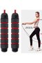 Sport Skipping Rope - 2