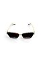 B291 54-18 135 C2 2N Sunglasses Sample Optical - 6