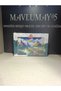 Rainbow Express 260 Piece Puzzle - 2
