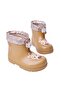 W10361 Mendi Jirafa Kids Boots - 5