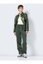 Pantaloni, verzi - S - 3