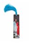 Premium Red Umbrella Patterned 100% Copper Bookmark - 3