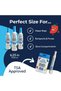 Miss Mouth’s Messy Eater Stain Treater – Powerful General Purpose Stain Remover Spray for Food, Drink & Everyday Stains on Clothes, Fabrics & Household Surfaces, Family-Friendly Cleaning Solution, 118 - 2
