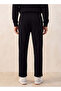 Youth Relaxed Fit Trousers - 3