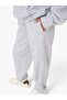 Women's Onlbest Cuff Pant Swt O15357504-4852023 - 3