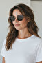 B291 54-18 135 C2 2N Sunglasses Sample Optical - 7