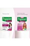 Pregnacare Conception 30 Tablets - 3