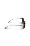 B291 54-18 135 C2 2N Sunglasses Sample Optical - 4