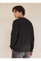 KNIT SWEAT - 3