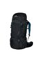 Appalachian 75 Backpack - Black