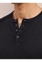 HENLEY SWEATER - 4