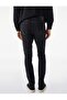 Michael Black Men's Jean Pants 7Wam40086Nd - 4