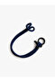 Buckle Knitted Bracelet - 3