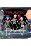 Halloween Themed Car Decorations Skeleton Backdrop Banner Car Archway Garage Door Decorations Haunted House Banner for Halloween Party Home Decor