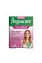 Pregnacare Conception 30 Tablets