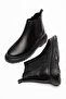 Men's Thick Eva Lightweight Water & Cold Resistant Sole Daily Guaranteed Boots - 3