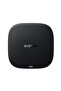 Xiaomi TV Box S 3rd Gen 4K Google TV with Dolby Vision DTS X HDR 10 Plus WiFi Bluetooth HDMI - 5