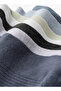 Pack of 7 Ankle Length Cotton Socks - 4