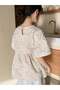 Tricou, crem - 11 ani - 6