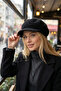 Élodie Women's Hat - 3
