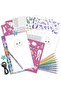 Fashion Designer Light Pad - 3
