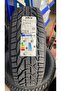 205/60R/16 LASTİK