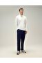 5Wm3580-Of Men's Sweat Off-White - 6
