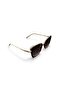 B291 54-18 135 C2 2N Sunglasses Sample Optical - 2