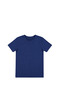 Basic Children's T-Shirt