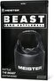 كيتل بيل رملي محمول من BEAST - 6