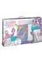 Fashion Designer Light Pad