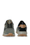 Kaizen Khaki Men's Outdoor - 5