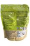 Amla Powder 200gm( Organic India ) - 3