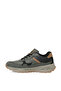 Kaizen Khaki Men's Outdoor - 3