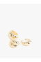 3-Piece Ring Set - 3