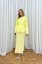 Knitwear Jile Dress Set 87-25370 - 3