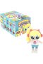 Genevieve's Playhouse Mystery Plush Series 1, 1 Piece - 2