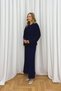 Knitwear Jile Dress Set 87-25370 - 6