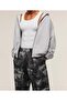 Straight Leg Pumper Pants - 6