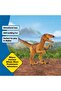 Velociraptor Figurine - 5