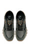 Kaizen Khaki Men's Outdoor - 4