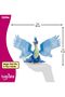Magic Peacock Figurine - 5