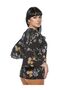 Bluza neagra - 3