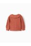 Sweat Knit, Brown - 2