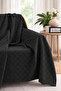 Pique Jacquard 100% Cotton Single Pique - 2