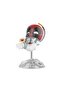 Pop Mart Blind Box - Marvel's Deadpool Series (Original Box Of 12 Different Model) - 2