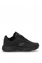 Elit Asens4349 Men's Classic Sneaker Black - 4